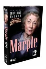 Watch Agatha Christie Marple The Sittaford Mystery FMoviesFree