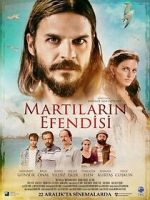 Watch The Lord of the Seagull FMoviesFree