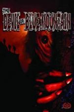 Watch The Devil of Blue Mountain FMoviesFree
