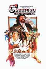 Watch Cannibal! The Musical FMoviesFree