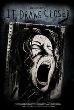 Watch It Draws Closer FMoviesFree