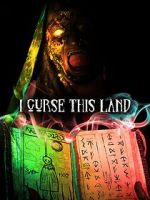 Watch I Curse This Land FMoviesFree