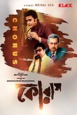 Watch Chorus FMoviesFree