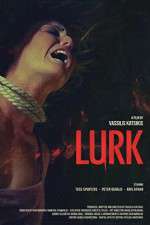 Watch Lurk FMoviesFree