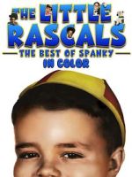 Watch The Little Rascals: Best of Spanky FMoviesFree