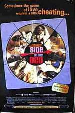 Watch The Other Side of the Bed FMoviesFree
