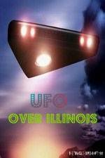 Watch UFO Over Illinois FMoviesFree