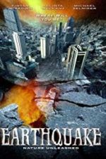 Watch Nature Unleashed: Earthquake FMoviesFree