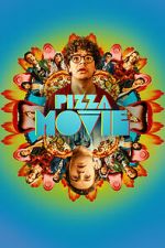 Watch Pizza Movie FMoviesFree
