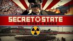 Watch Secret State: Inside North Korea FMoviesFree