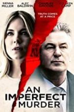 Watch An Imperfect Murder FMoviesFree
