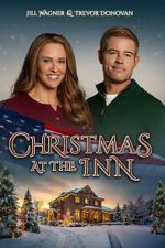 Watch Christmas at the Inn FMoviesFree