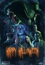Watch Happy Halloween FMoviesFree