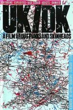 Watch UK/DK: A Film About Punks and Skinheads FMoviesFree