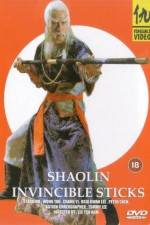 Watch Shaolin Invincible Sticks FMoviesFree
