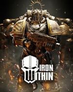 Watch Iron Within (Short 2023) FMoviesFree