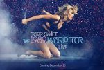Watch Taylor Swift: The 1989 World Tour Live FMoviesFree