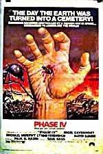 Watch Phase IV FMoviesFree