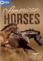 Watch American Horses FMoviesFree