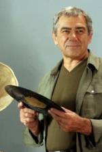 Watch Roya-ye khis FMoviesFree