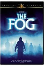 Watch The Fog (1980) FMoviesFree