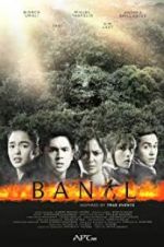 Watch Banal FMoviesFree