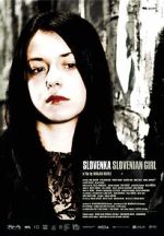 Watch Slovenian Girl FMoviesFree