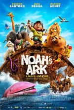 Watch Noah's Ark FMoviesFree