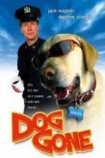 Watch Ghost Dog: A Detective Tail FMoviesFree