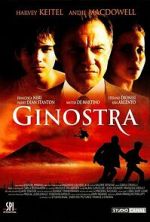 Watch Ginostra FMoviesFree