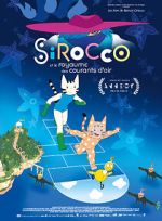 Watch Sirocco and the Kingdom of the Winds FMoviesFree