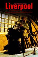 Watch Liverpool FMoviesFree