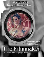 Watch The Filmmaker FMoviesFree