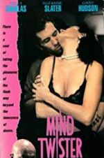 Watch Mind Twister FMoviesFree