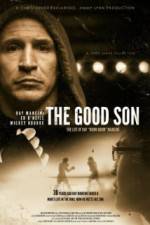 Watch The Good Son The Life of Ray Boom Boom Mancini FMoviesFree