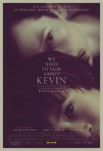 Watch We Need to Talk About Kevin FMoviesFree
