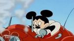 Watch Mickey\'s New Car FMoviesFree