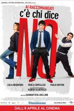 Watch C E Chi Dice No FMoviesFree