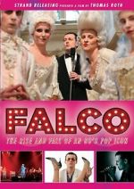 Watch Falco - Verdammt, wir leben noch! FMoviesFree