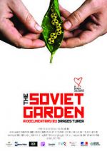 Watch The Soviet Garden FMoviesFree