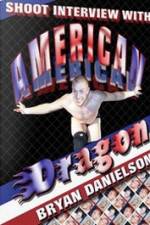 Watch Bryan Danielson Shoot Interview FMoviesFree
