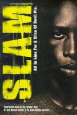 Watch Slam FMoviesFree