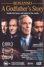 Watch Bonanno A Godfather's Story FMoviesFree