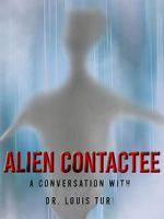 Watch Alien Contactee FMoviesFree