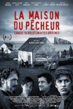 Watch La maison du pcheur FMoviesFree
