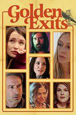 Watch Golden Exits FMoviesFree