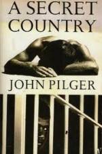 Watch The Secret Country The First Australians Fight Back FMoviesFree