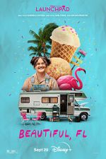 Watch Beautiful, FL (Short 2023) FMoviesFree