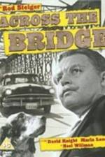 Watch Across the Bridge FMoviesFree