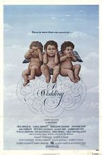 Watch A Wedding FMoviesFree